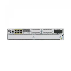 Cisco C8300-2N2S-4T2X Cisco Catalyst C8300-2N2S-4T2X Router