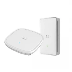 Cisco C9105AXW-S Cisco Catalyst 9105AX Series-Wallplate