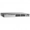 cisco-c9200-24p-e-catalyst-9200-24-port-poe-network-essent-31745