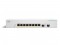 cisco-cbs220-8fp-e-2g-uk-cbs220-smart-8-port-ge-full-poe-e-31778
