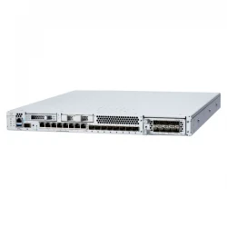Cisco FPR3130-ASA-K9 Cisco Secure Firewall 3130 ASA Applianc