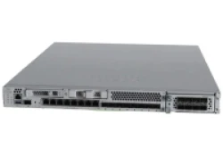Cisco FPR3130-NGFW-K9 Cisco Secure Firewall 3130 NGFW Applia