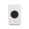 cisco-mt30-hw-meraki-mt30-smart-automation-button-31833