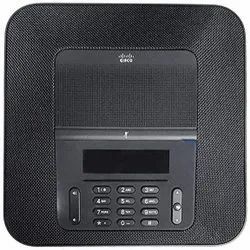 Cisco CP-8832-3PC-NR-K9 Cisco 8832 for worldwide, charcoal, 