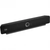 Cisco CS-BAR-W-C-K9 Cisco Room Bar in Carbon Black w/Navigat