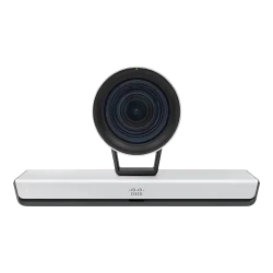 Cisco CTS-CAM-P60= Cisco TelePresence Precision 60 Camera Sp