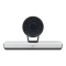 cisco-cts-cam-p60-cisco-telepresence-precision-60-camera-sp-31995