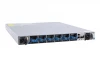 Cisco N9K-C93600CD-GX Nexus 9300 Series, 28p 100G and 8p 400