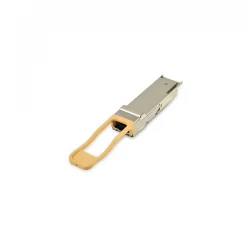 Cisco QSFP-40G-BD-RX= QSFP40G BiDi-Monitor Short-reach Trans
