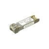 Cisco DS-SFP-FC8G-SW= 8 Gbps Fibre Channel SW SFP+, LC, Spar