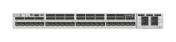 Cisco C9300X-24Y-M C9300X 24x25GE SFP+, 715wac PS, w/MERAKI