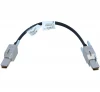 Cisco STACK-T4-50CM-M 50CM Type 4 Stacking Cable, w/Meraki