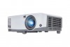 ViewSonic SP6 DLP, 3D-Ready (for PC & BluRay), 4800 ANSI Lum