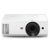ViewSonic PA700W DLP, 3D-Ready (for PC & BluRay), 4500 ANSI 