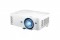 viewsonic-ls550whe-3000-lumens-short-throw-3rd-gen-led-lig-32236