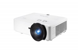 ViewSonic LS860WU Laser DLP, 5000 ANSI Lumens,  WUXGA, 3,000