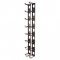 apc-ar8442-vertical-cable-organizer-8-cable-rings-zero-u-32281