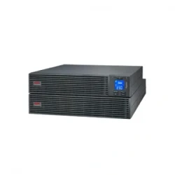 APC SRV1KIL-E APC Easy UPS On-Line SRV 1000VA 230V with Exte