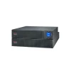 APC SRV1KIL-E APC Easy UPS On-Line SRV 1000VA 230V with Exte
