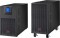 apc-srv6krilrk-apc-easy-ups-srv-rm-6000va-230v-with-external-32383