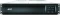 apc-smc3000rmi2u-apc-smart-ups-c-3000va-rack-mount-lcd-230v-32391