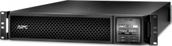 APC SRT1000RMXLI APC SMART-UPS SRT 1000VA RM 230V