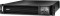 apc-srt1000rmxli-apc-smart-ups-srt-1000va-rm-230v-32414