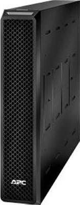 APC SRT96BP APC Smart-UPS SRT 96V 3kVA Battery Pack
