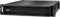 apc-srt96rmbp-apc-smart-ups-srt-96v-3kva-rm-battery-pack-32434