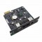 apc-ap9641-ups-network-management-card-3-with-environmental-32332