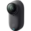 Insta360 GO 3S Standard Edition_Midnight Black_128GB CINSAAT