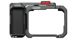 Insta360 Ace Pro 2/Ace Pro Xplorer Grip Kit (Dark Gray) CINS