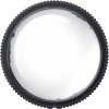 Insta360 X4 Standard Lens Guards CINSBBME