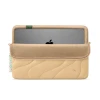 tomtoc Terra-A27 Laptop Sleeve - Dune Shade (16") A27F2K1