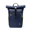Tomtoc T61M1B1 tomtoc Navigator T61 Travel Laptop Backpack -