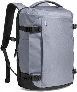 Tomtoc T66M1G2 tomtoc Navigator-T66 40L Travel Laptop Backpa
