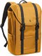 tomtoc-ta1s1y1-tomtoc-vintpack-ta1-17l-laptop-backpack-yel-32863
