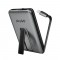 futurizta-tech-pixygo2-pixy-go2-10k-magsafe-wireless-power-b-32895