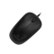 micropack-essential-wired-optical-mouse-black-m-105-bk-32928