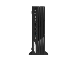 MSI 9S6-B0A431-1058  PRO DP21 14M-1058SG