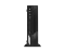 msi-9s6-b0a431-1218-pro-dp21-14m-1218sg-33012