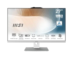 MSI 9S6-AF8232-1279  Modern AM272P 1M-1279SG