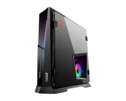 MSI 9S6-B94411-052  MPG Trident AS AI 2-052SG