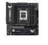 ASUS 90MB1MU0-M0UAY0 TUF GAMING B850M-PLUS WIFI7