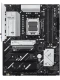 asus-90mb1l80-m0uayc-prime-b850-plus-wifi-csm-33127