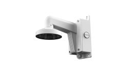 CCTV Wall Mount Bracket DS-1273ZJ-135B