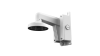 CCTV Wall Mount Bracket DS-1273ZJ-135B