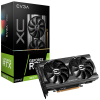 EVGA RTX 3060 Ti XC GAMING 8GB, LHR