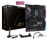 ASROCK Z690 TAICHI DDR5 ASR-90-MXBGV0-A0UAYZ 3 YEARS