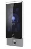HIKVISION Face Recognition ACCESS CONTROL DS-K1T671MF